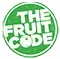 The Fruit Code