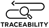 Traceability