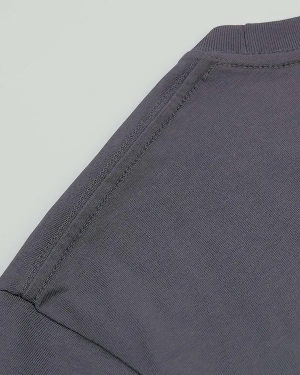 Stedman Comfort-T ST2100 – taśma wzmacniająca od ramienia do ramienia