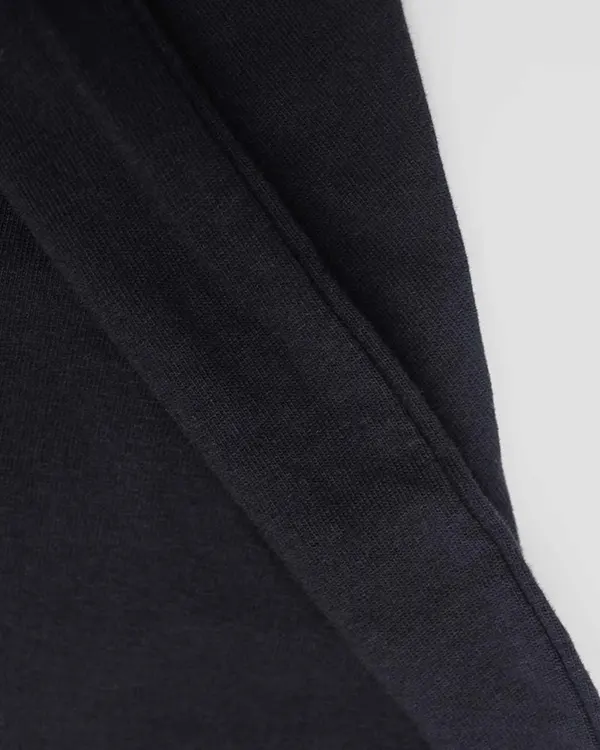 Stedman Comfort-T ST2160 – szew boczny i metka pielęgnacyjna