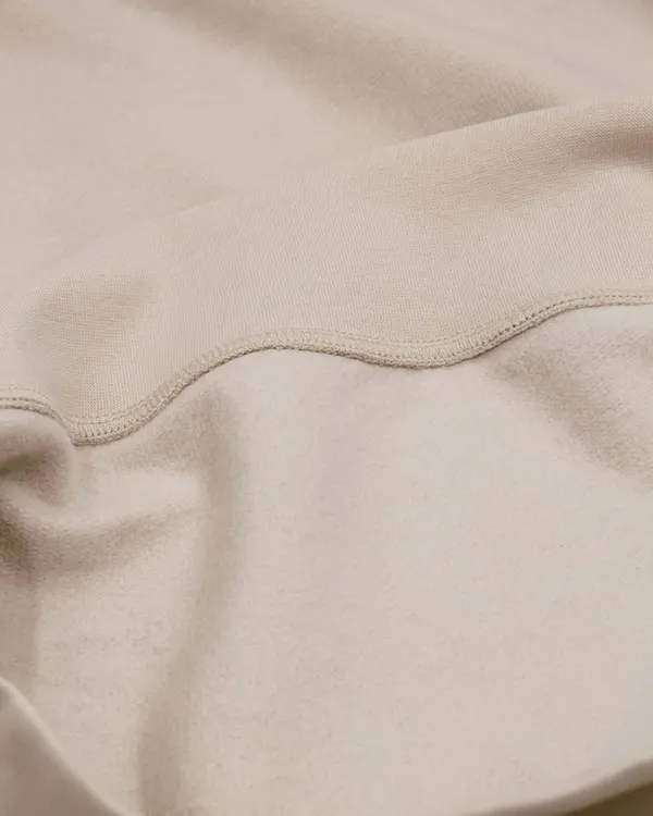 Stedman Classic Sweatshirt ST4300 – miękkie szczotkowane wnętrze